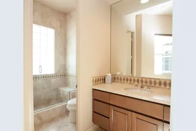 49544 Via Conquistador, La Quinta, CA 92253 - Photo 40