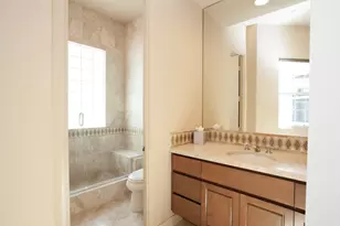 49544 Via Conquistador, La Quinta, CA 92253 - Photo 40