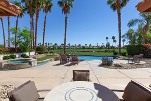 49544 Via Conquistador, La Quinta, CA 92253 - Photo 6