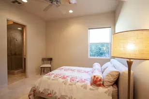 49544 Via Conquistador, La Quinta, CA 92253 - Photo 38