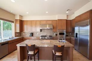 49544 Via Conquistador, La Quinta, CA 92253 - Photo 22