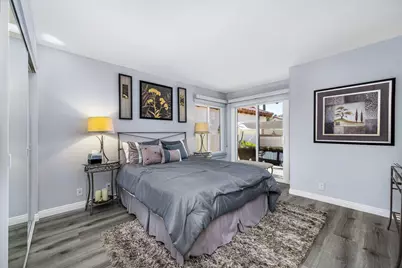 117 Avellino Circle, Palm Desert, CA 92211 - Photo 32