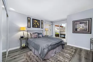 117 Avellino Cir, Palm Desert, CA 92211 - Photo 32