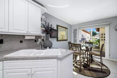 117 Avellino Circle, Palm Desert, CA 92211 - Photo 20