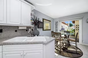 117 Avellino Cir, Palm Desert, CA 92211 - Photo 20