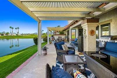 117 Avellino Circle, Palm Desert, CA 92211 - Photo 8