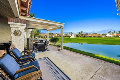 117 Avellino Circle, Palm Desert, CA 92211 - Photo 8