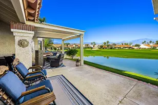 117 Avellino Cir, Palm Desert, CA 92211 - Photo 8
