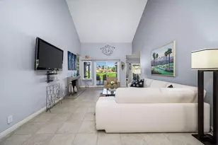 117 Avellino Cir, Palm Desert, CA 92211 - Photo 14