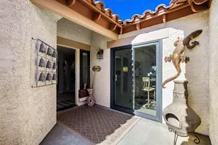 117 Avellino Cir, Palm Desert, CA 92211 - Photo 10