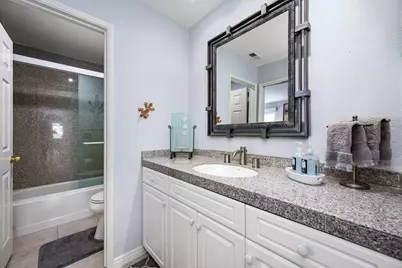 117 Avellino Circle, Palm Desert, CA 92211 - Photo 32