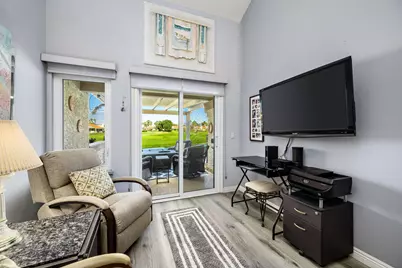 117 Avellino Circle, Palm Desert, CA 92211 - Photo 28
