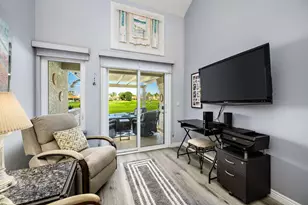 117 Avellino Cir, Palm Desert, CA 92211 - Photo 28