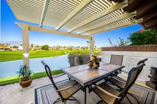 117 Avellino Cir, Palm Desert, CA 92211 - Photo 6