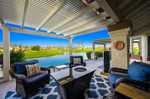 117 Avellino Cir, Palm Desert, CA 92211 - Photo 4