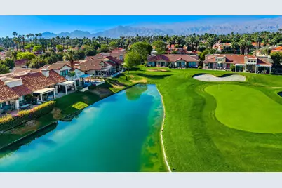 117 Avellino Circle, Palm Desert, CA 92211 - Photo 40