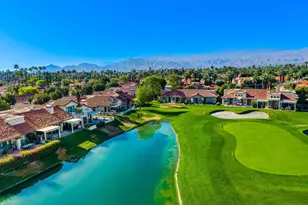 117 Avellino Cir, Palm Desert, CA 92211 - Photo 40