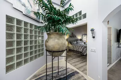 117 Avellino Circle, Palm Desert, CA 92211 - Photo 24