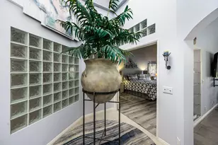 117 Avellino Cir, Palm Desert, CA 92211 - Photo 24