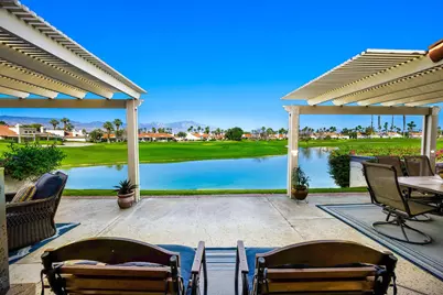 117 Avellino Circle, Palm Desert, CA 92211 - Photo 1