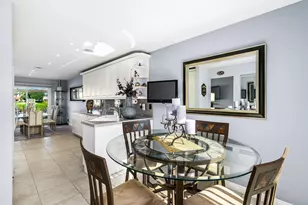 117 Avellino Cir, Palm Desert, CA 92211 - Photo 22