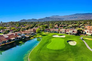 117 Avellino Cir, Palm Desert, CA 92211 - Photo 42