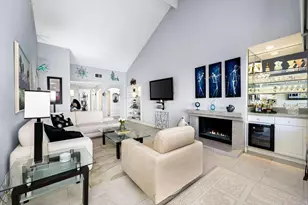 117 Avellino Cir, Palm Desert, CA 92211 - Photo 16