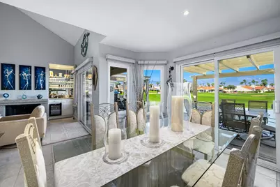 117 Avellino Circle, Palm Desert, CA 92211 - Photo 16