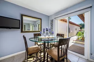 117 Avellino Cir, Palm Desert, CA 92211 - Photo 22