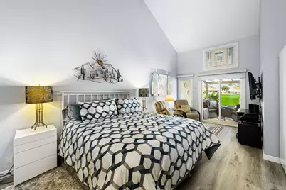 117 Avellino Circle, Palm Desert, CA 92211 - Photo 26