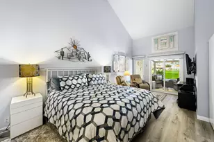 117 Avellino Cir, Palm Desert, CA 92211 - Photo 26