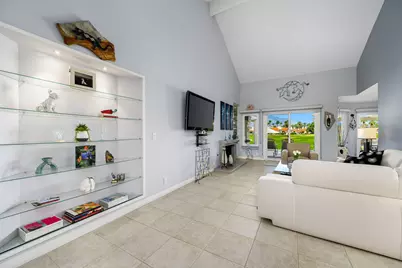 117 Avellino Circle, Palm Desert, CA 92211 - Photo 12