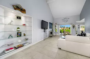 117 Avellino Cir, Palm Desert, CA 92211 - Photo 12