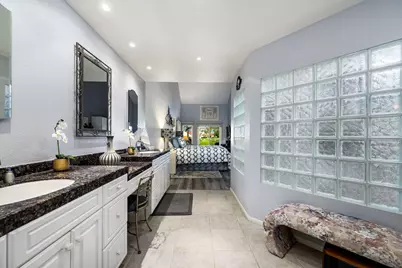 117 Avellino Circle, Palm Desert, CA 92211 - Photo 30