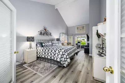 117 Avellino Circle, Palm Desert, CA 92211 - Photo 26