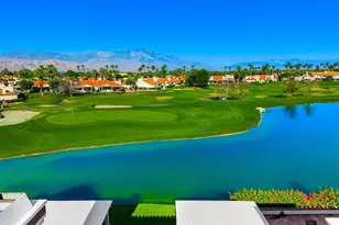 117 Avellino Cir, Palm Desert, CA 92211 - Photo 38