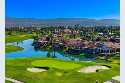 117 Avellino Circle, Palm Desert, CA 92211 - Photo 42