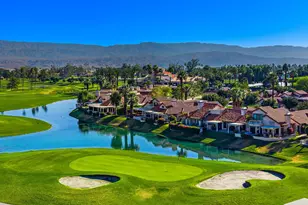 117 Avellino Cir, Palm Desert, CA 92211 - Photo 42