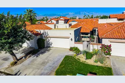 117 Avellino Circle, Palm Desert, CA 92211 - Photo 38