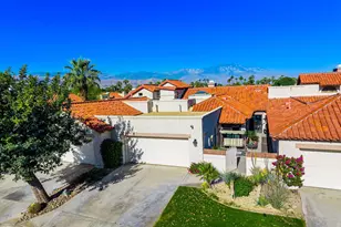 117 Avellino Cir, Palm Desert, CA 92211 - Photo 38