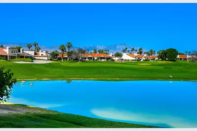 117 Avellino Circle, Palm Desert, CA 92211 - Photo 34