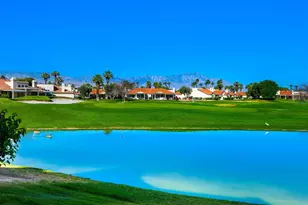 117 Avellino Cir, Palm Desert, CA 92211 - Photo 34