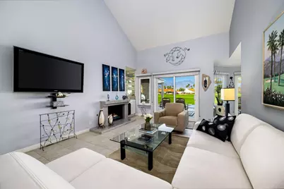 117 Avellino Circle, Palm Desert, CA 92211 - Photo 14