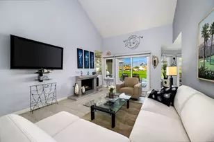 117 Avellino Cir, Palm Desert, CA 92211 - Photo 14