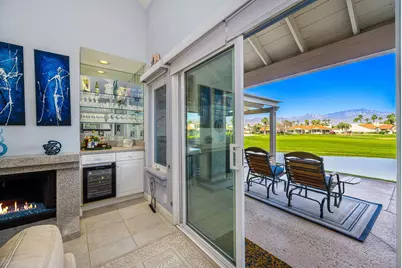 117 Avellino Circle, Palm Desert, CA 92211 - Photo 6