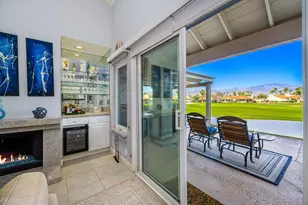 117 Avellino Cir, Palm Desert, CA 92211 - Photo 6