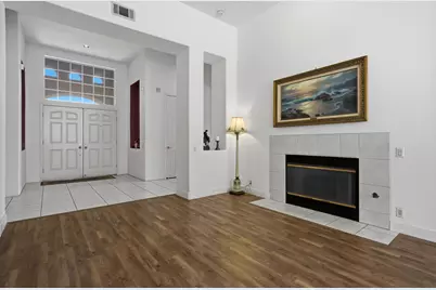 133 Vista Royale, Palm Desert, CA 92260 - Photo 10