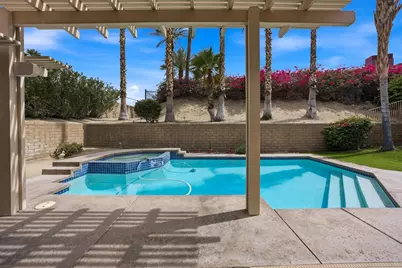 133 Vista Royale, Palm Desert, CA 92260 - Photo 34
