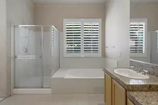 133 Vista Royale, Palm Desert, CA 92260 - Photo 22