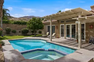 133 Vista Royale, Palm Desert, CA 92260 - Photo 36